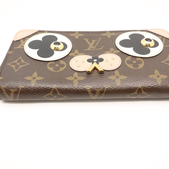 ❤️Zippy Valentines day Special Edition Dog❤️ - Picture 5 of 16